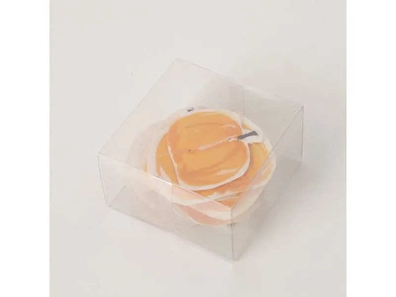 Boltze Girlande Pumpkin 180 x 5.8 cm