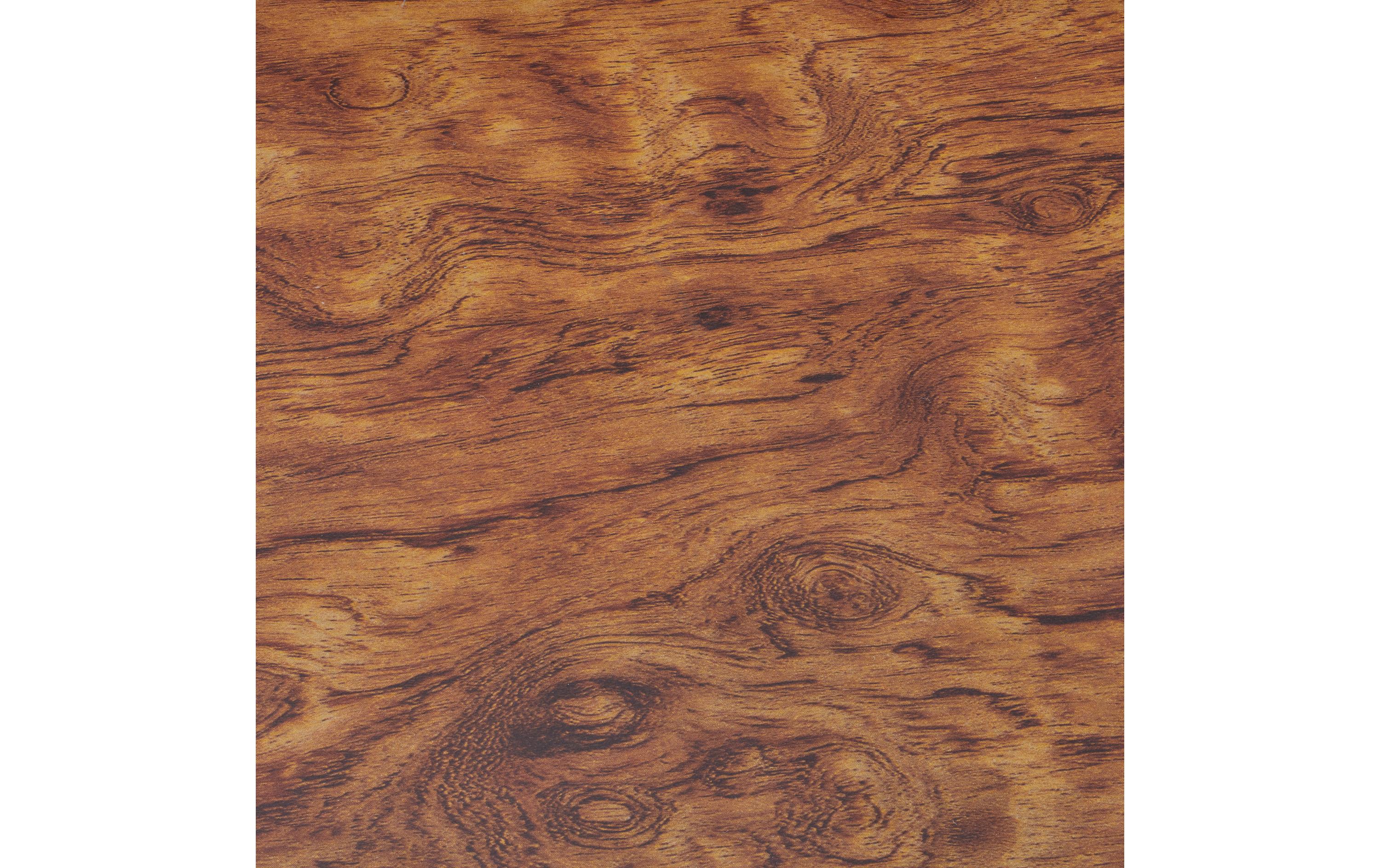 relaxdays Beistelltisch Industrial 47.5 cm x 57.5 cm, Braun/Schwarz