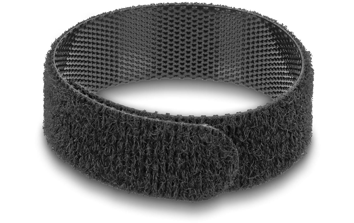 Delock Klettband für Ringscanner 90508 Delock Klettband für Ringscanner 90508