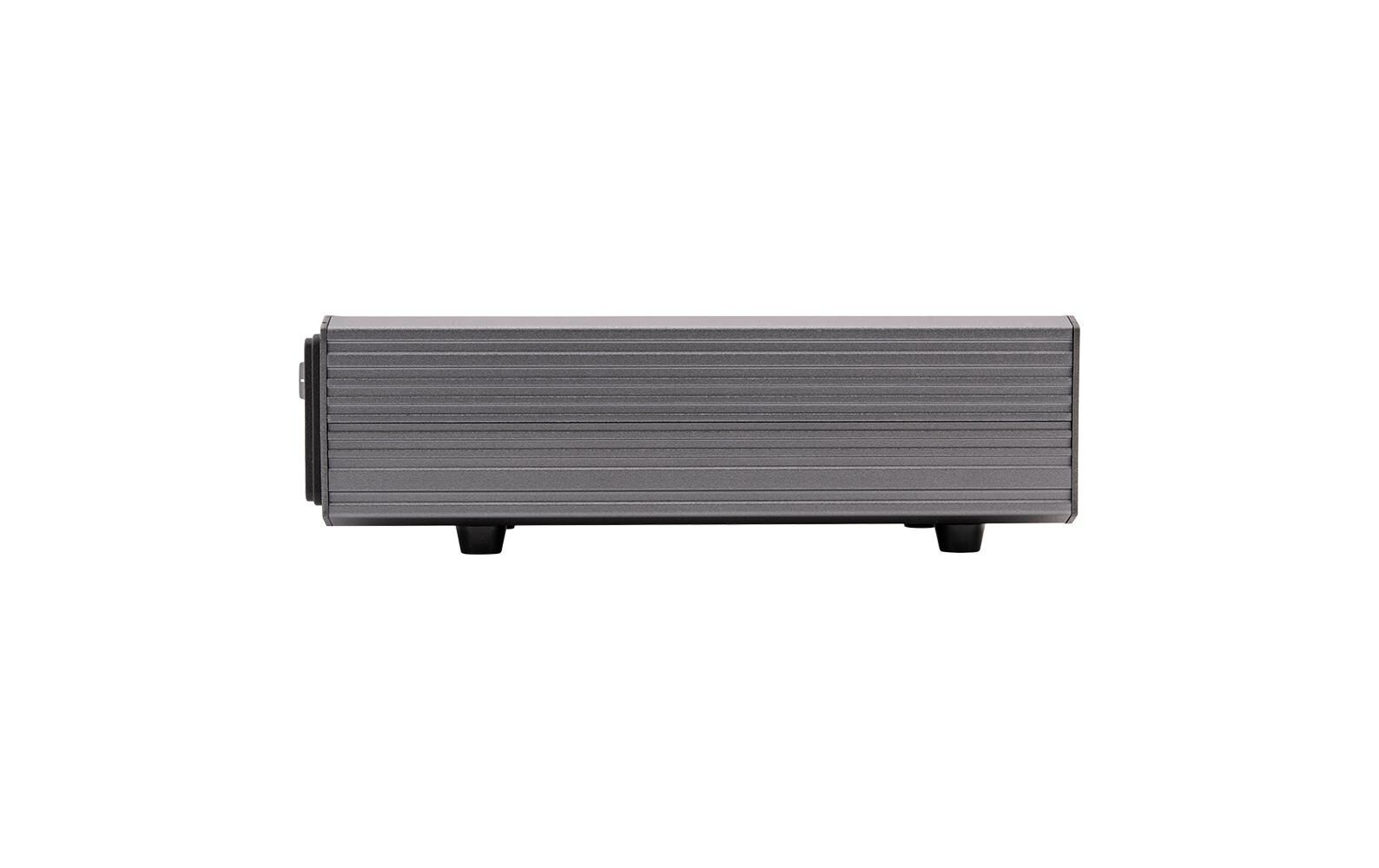 ToolkitRC RC Netzteil ADP450 ToolkitRC RC Netzteil ADP450