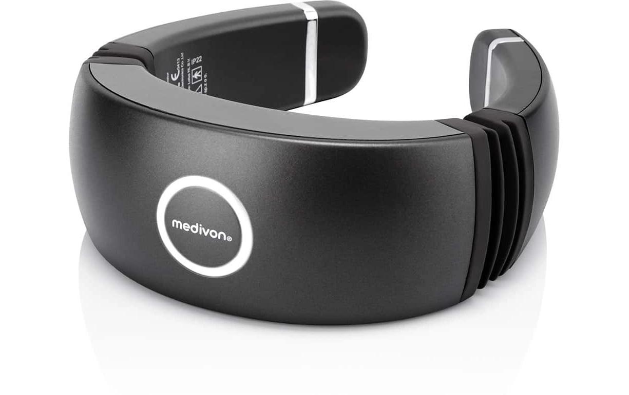 Armare SA Massagegerät Smart EMS Armare SA Massagegerät Smart EMS