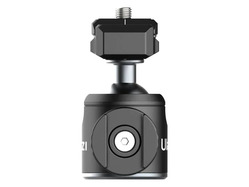 Ulanzi Kugelkopf U-80L Ulanzi Kugelkopf U-80L