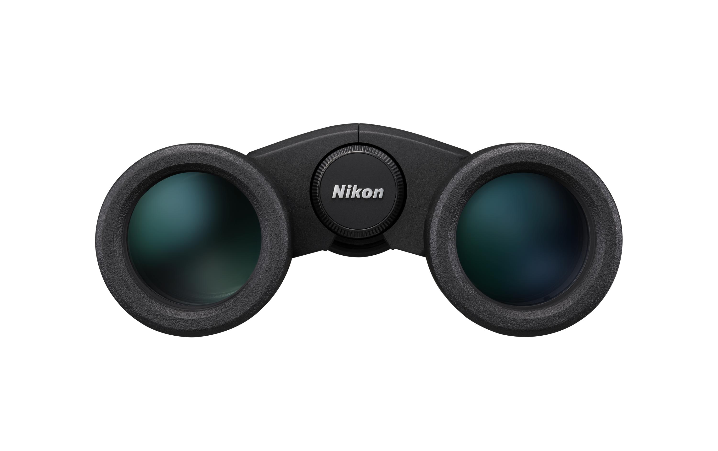 Nikon Fernglas Monarch M7 8x30 Nikon Fernglas Monarch M7 8x30