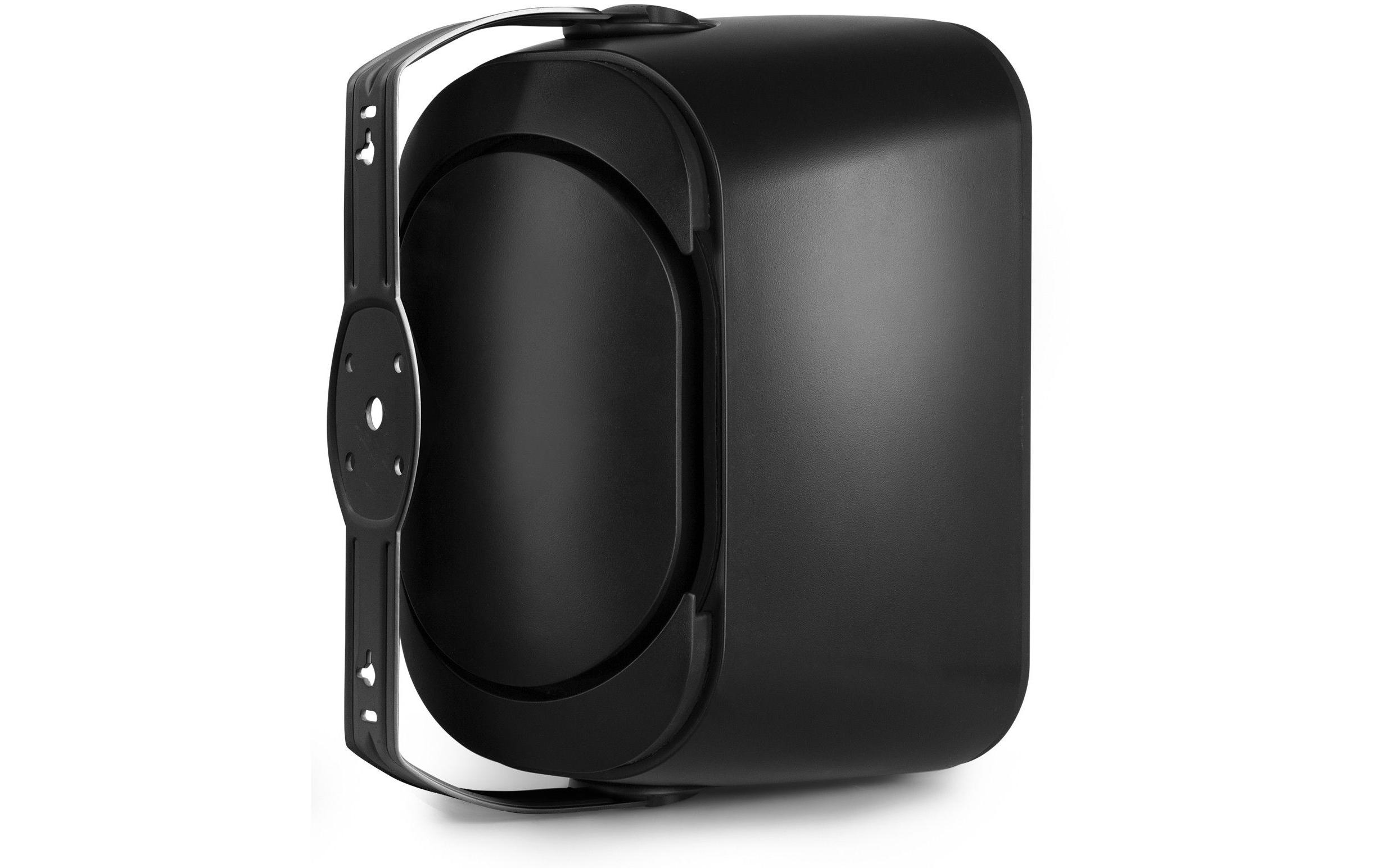 Power Dynamics Installationslautsprecher BD80 TB