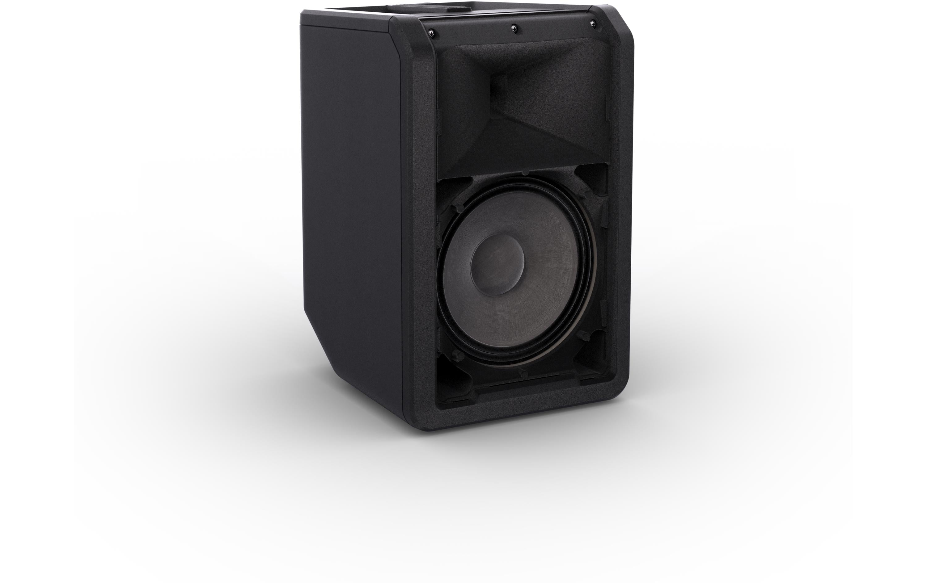 LD Systems PA-System Anny 8 Schwarz LD Systems PA-System Anny 8 Schwarz