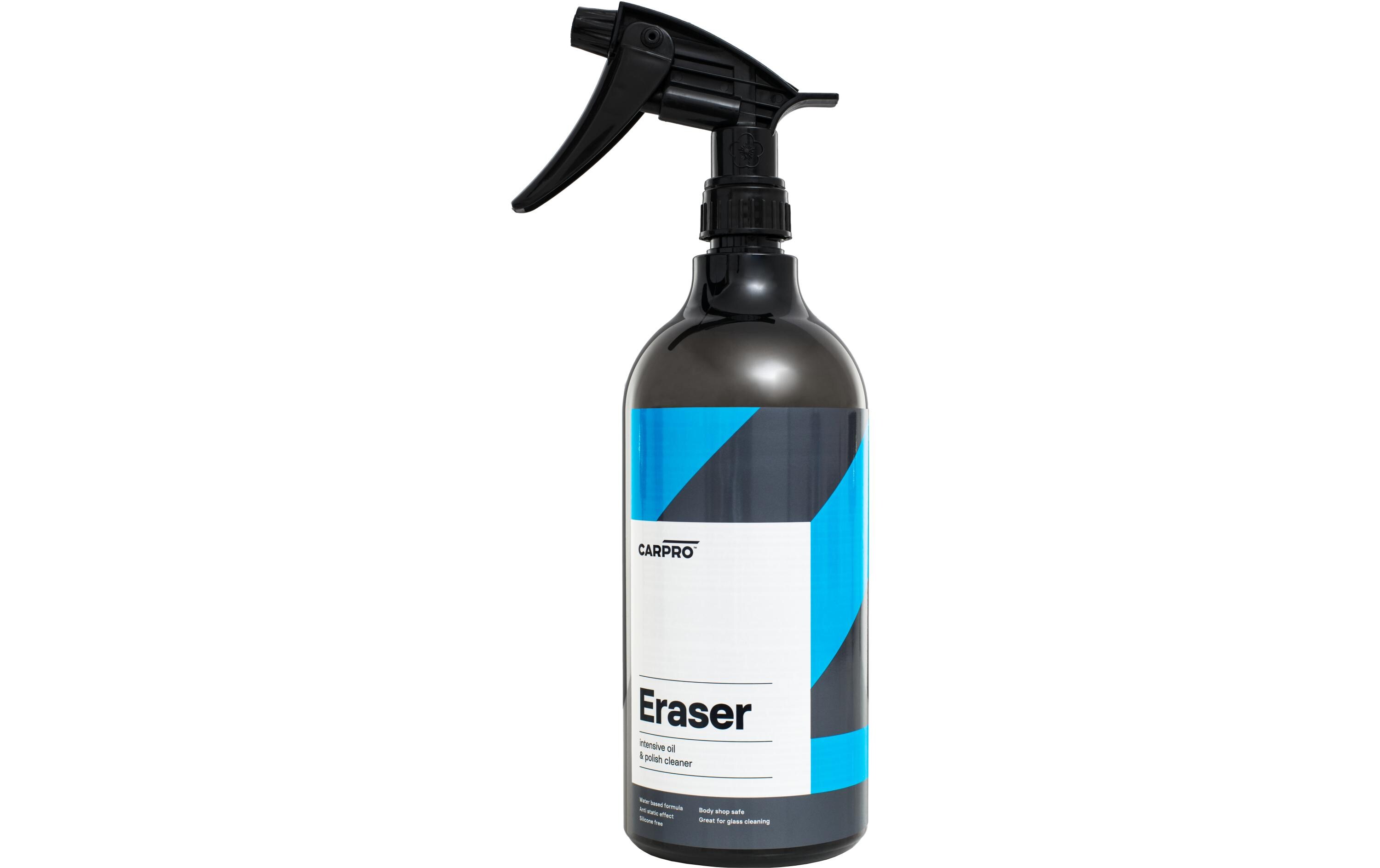 CarPro Entfetter Eraser 1000 ml CarPro Entfetter Eraser 1000 ml