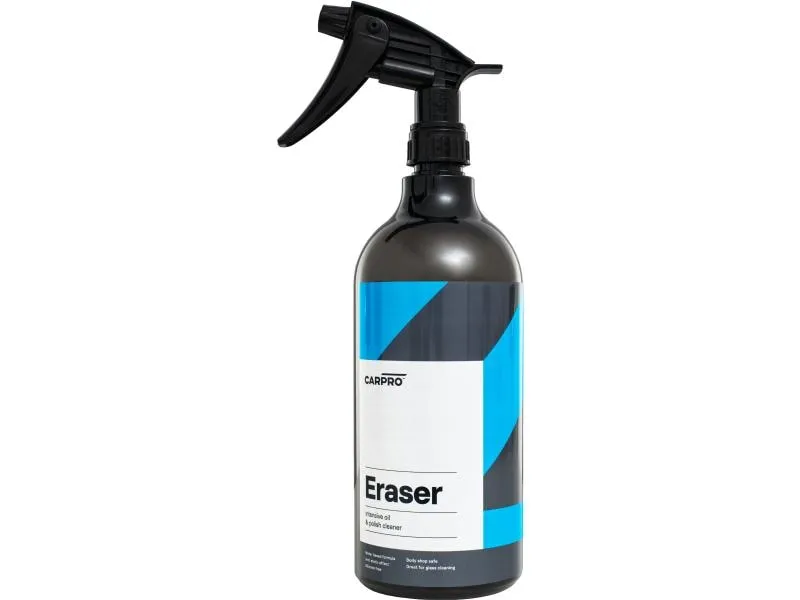 CarPro Entfetter Eraser 1000 ml
