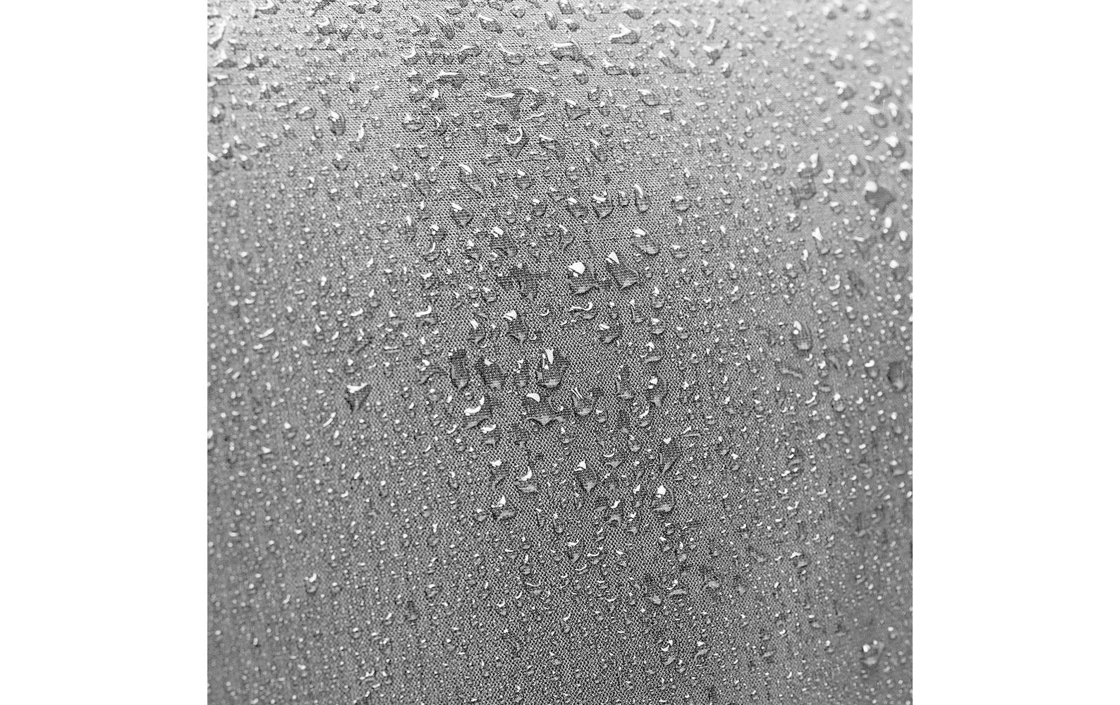 Peak Design Regenhülle Rain Fly