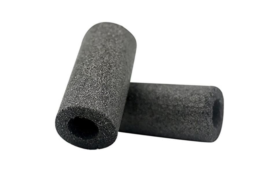 PETKIT Filter zu Eversweet Trinkflasche 400 ml, 2 Stk. PETKIT Filter zu Eversweet Trinkflasche 400 ml, 2 Stk.