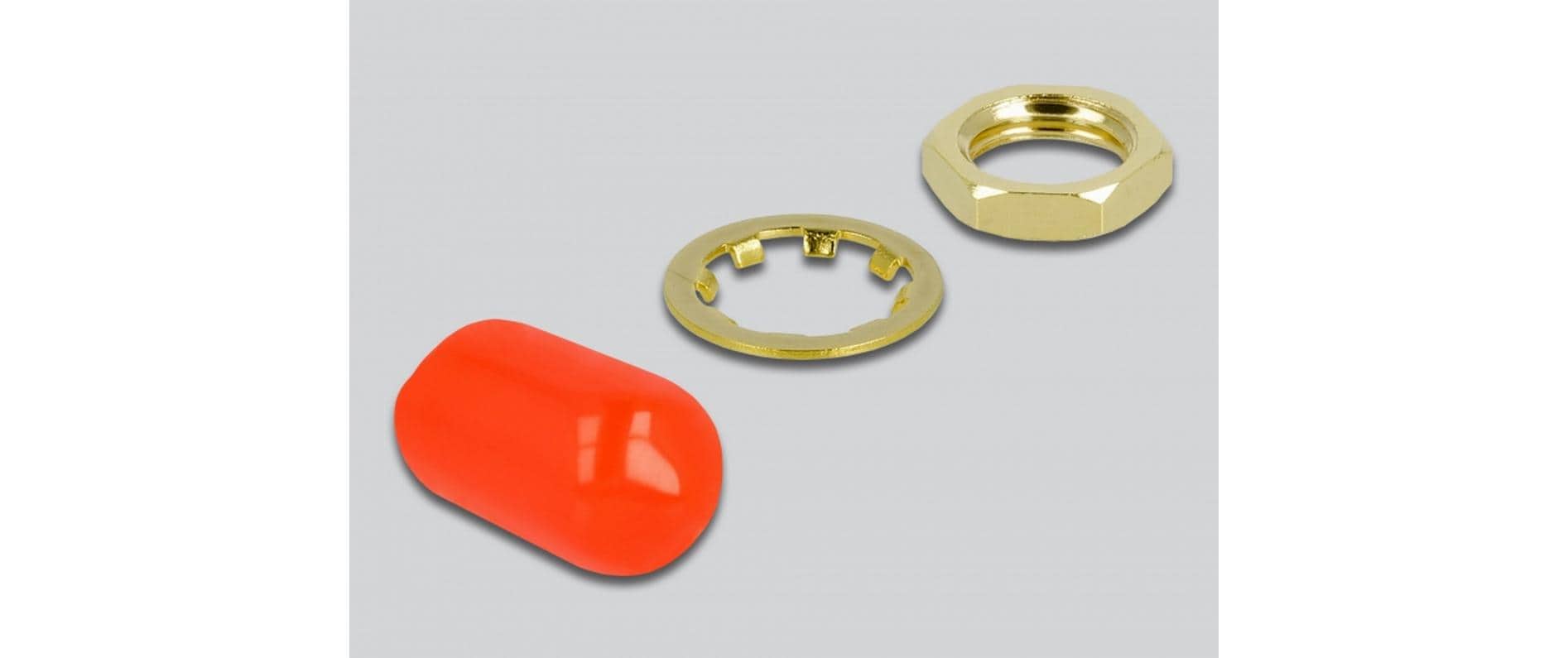 Delock Antennenkabel LTE/5G, LMR/CFD300 SMA zu SMA, 0.9 m Delock Antennenkabel LTE/5G, LMR/CFD300 SMA zu SMA, 0.9 m