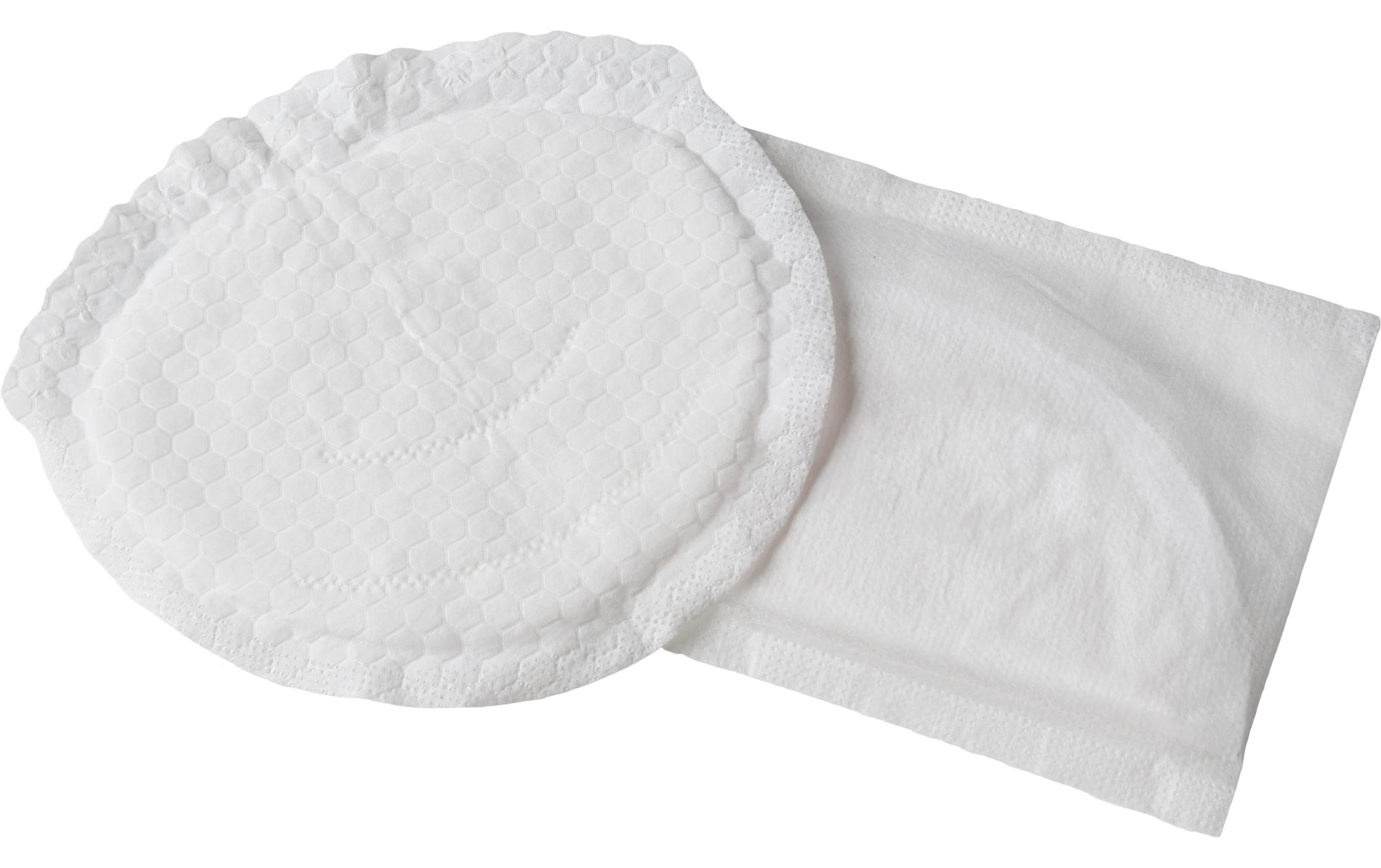 Braun + Company Geschenkpapier-Set Kids, 4er Pack Disney Charaktere/Stern