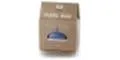 balthasar Wachs-Granulat 350 g, Blau balthasar Wachs-Granulat 350 g, Blau