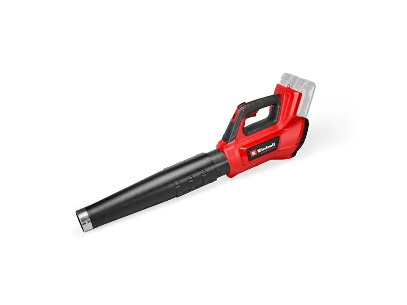 Einhell Professional Akku-Laubbläser GP-LB 36/230 Li E BL-Solo