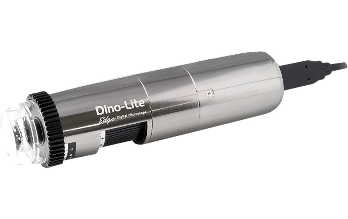 Dino Lite Handmikroskop AM8117MZT