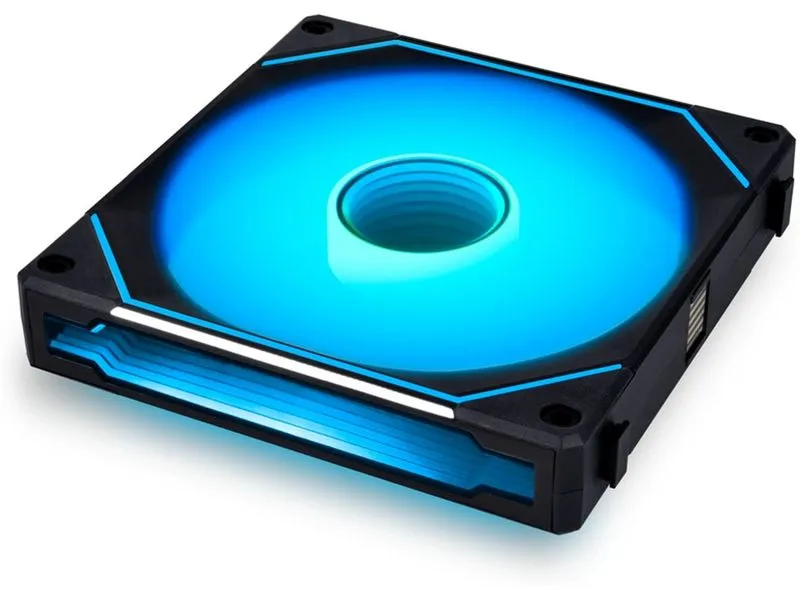 Lian Li PC-Lüfter Uni Fan SL-Infinity ARGB