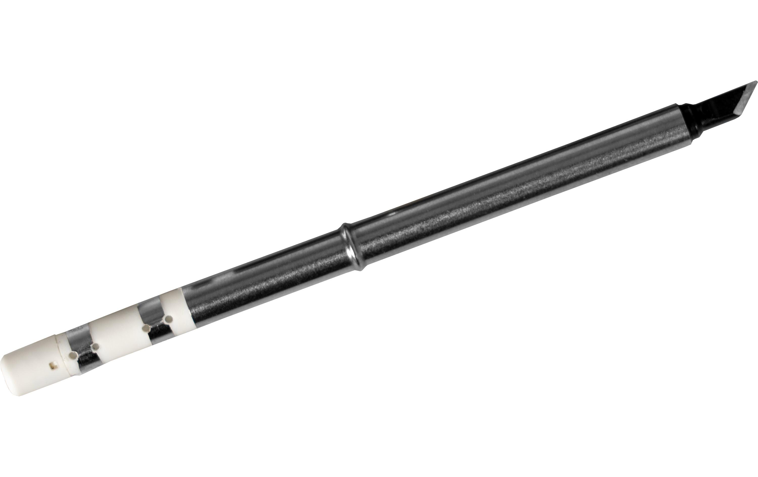 jOY-iT Lötspitze SI01-STK65 Meisselform 5 mm jOY-iT Lötspitze SI01-STK65 Meisselform 5 mm