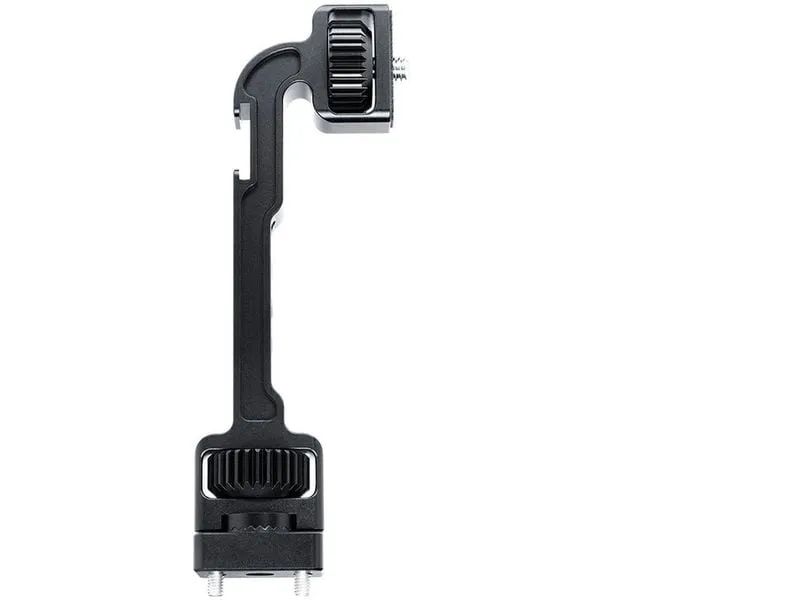 UURig Monitorhalterung für DJI Ronin-S UURig Monitorhalterung für DJI Ronin-S