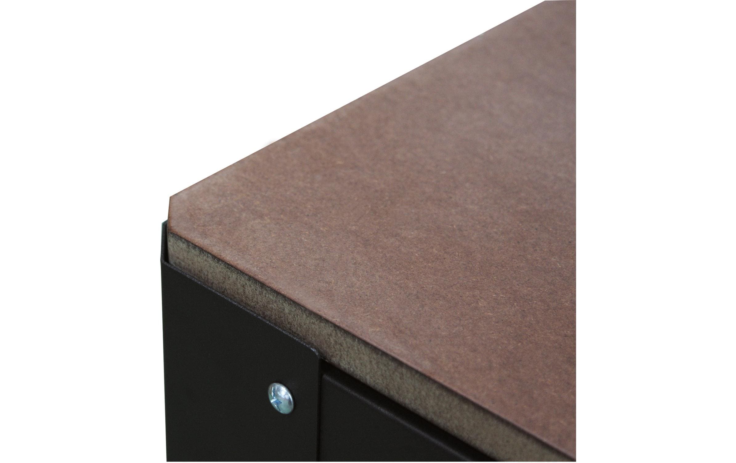 Kraftwerk Werkbank 1145 x 635 mm Kraftwerk Werkbank 1145 x 635 mm