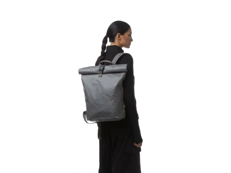 baybags Dry Bag Backpack, Water resistant 14 l baybags Dry Bag Backpack, Water resistant 14 l