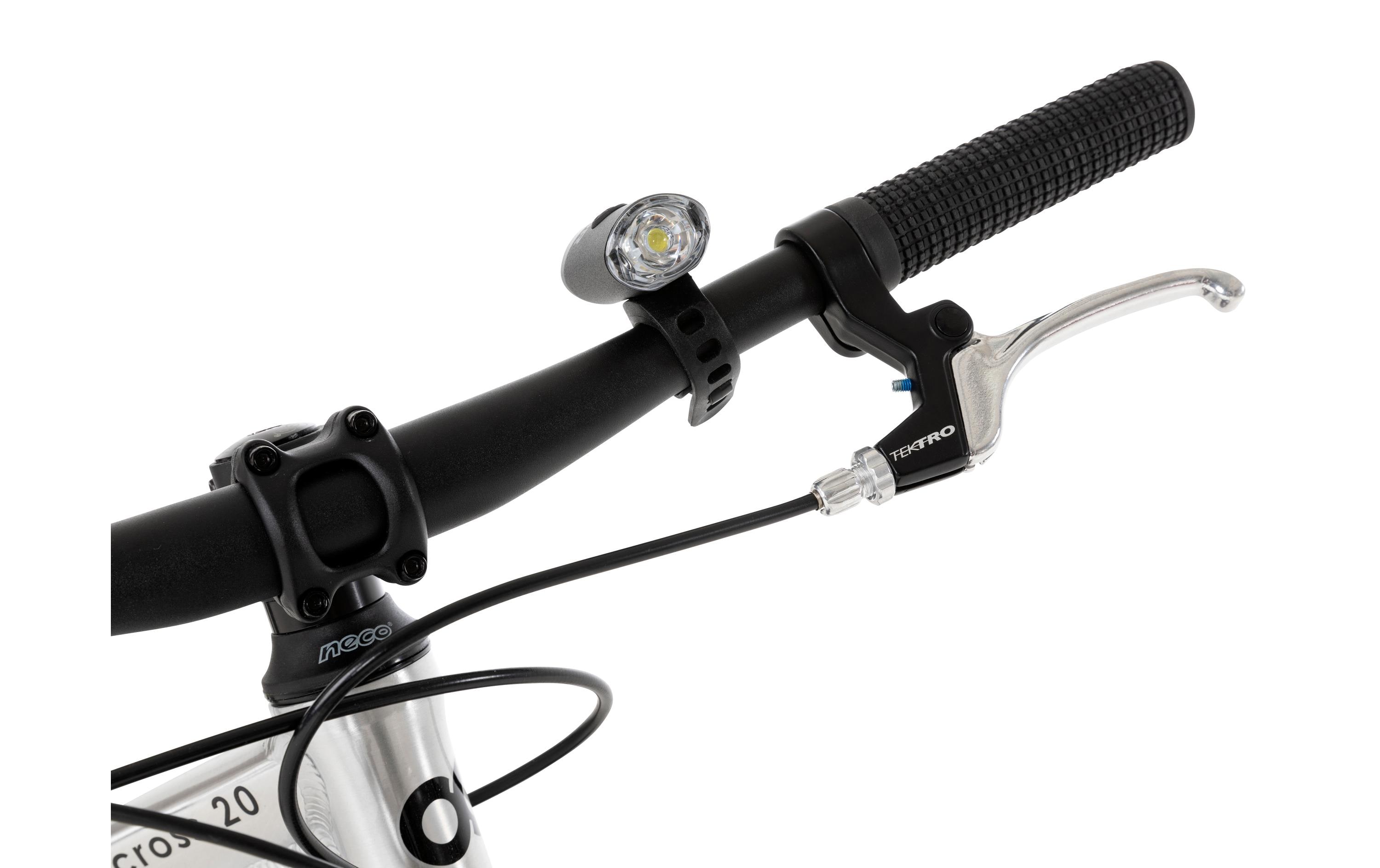 KOOR Velolampe Raito 300F