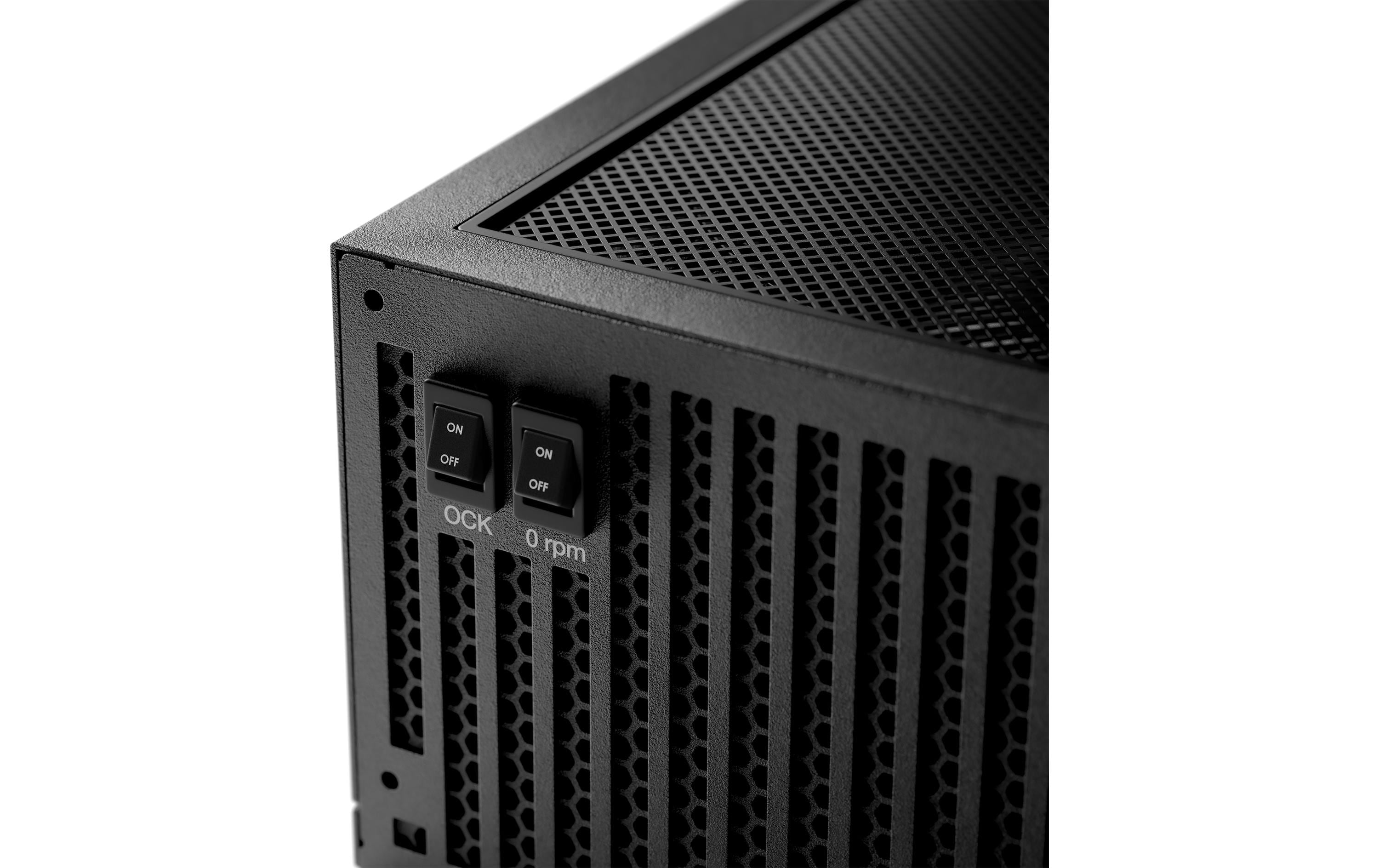be quiet! Netzteil DARK POWER 14 1200 W