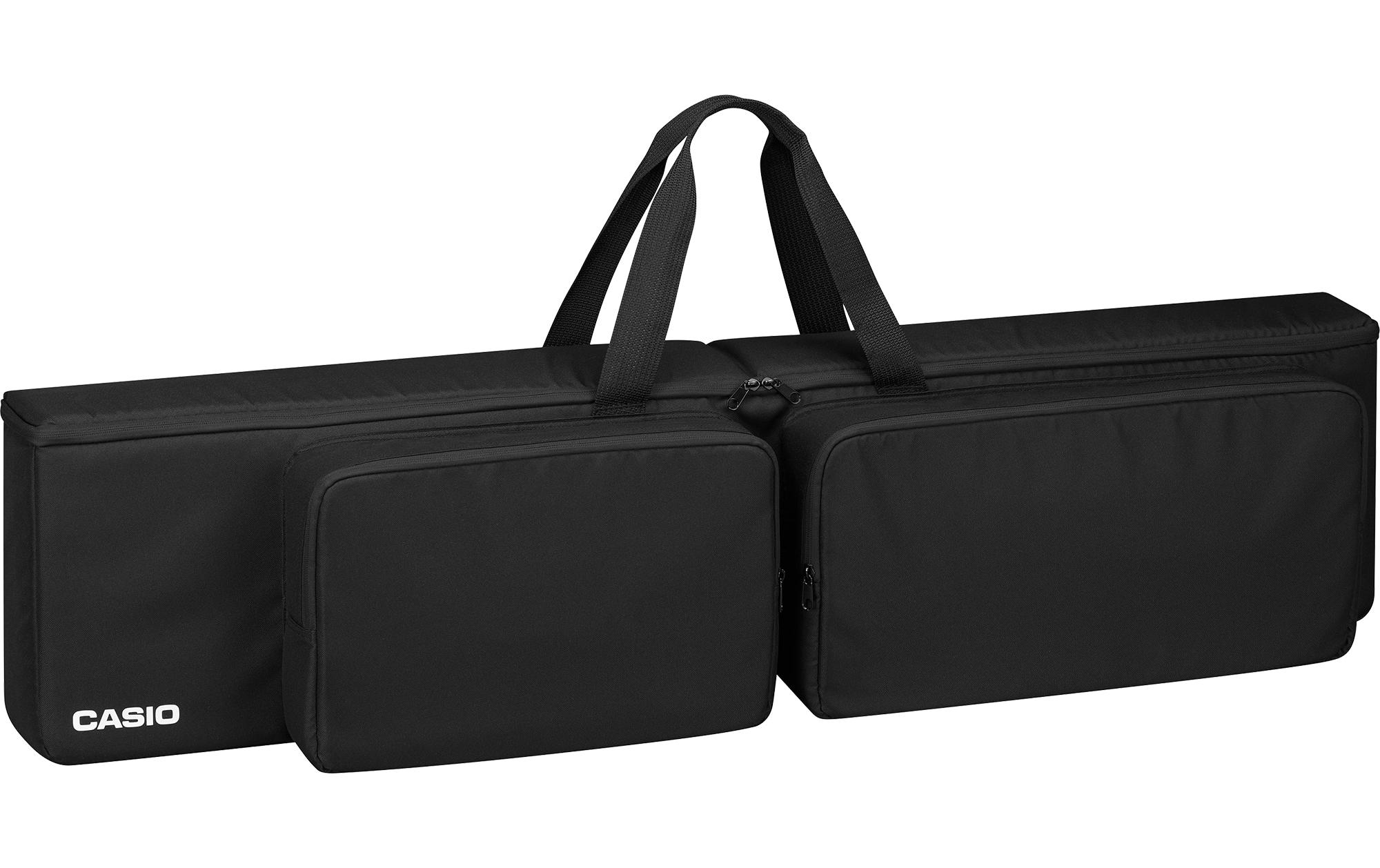 Casio Keyboard Tasche SC-900P Casio Keyboard Tasche SC-900P