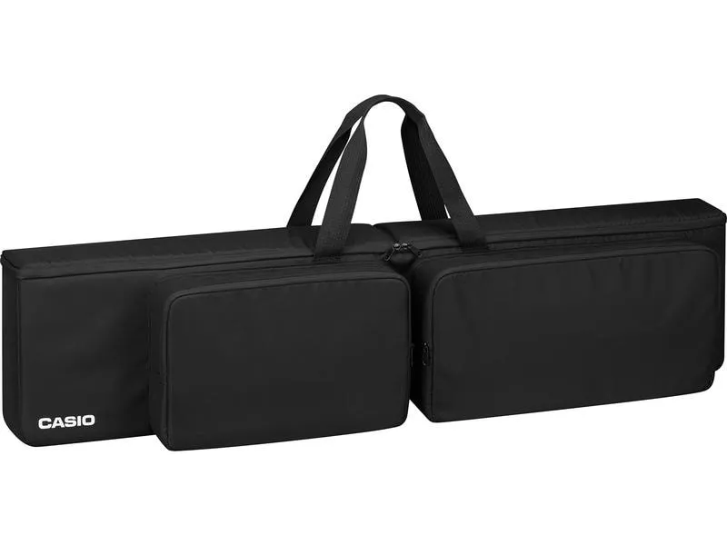 Casio Keyboard Tasche SC-900P