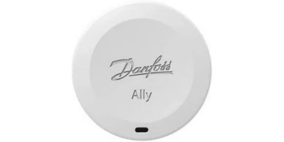 Danfoss Ally Room Sensor