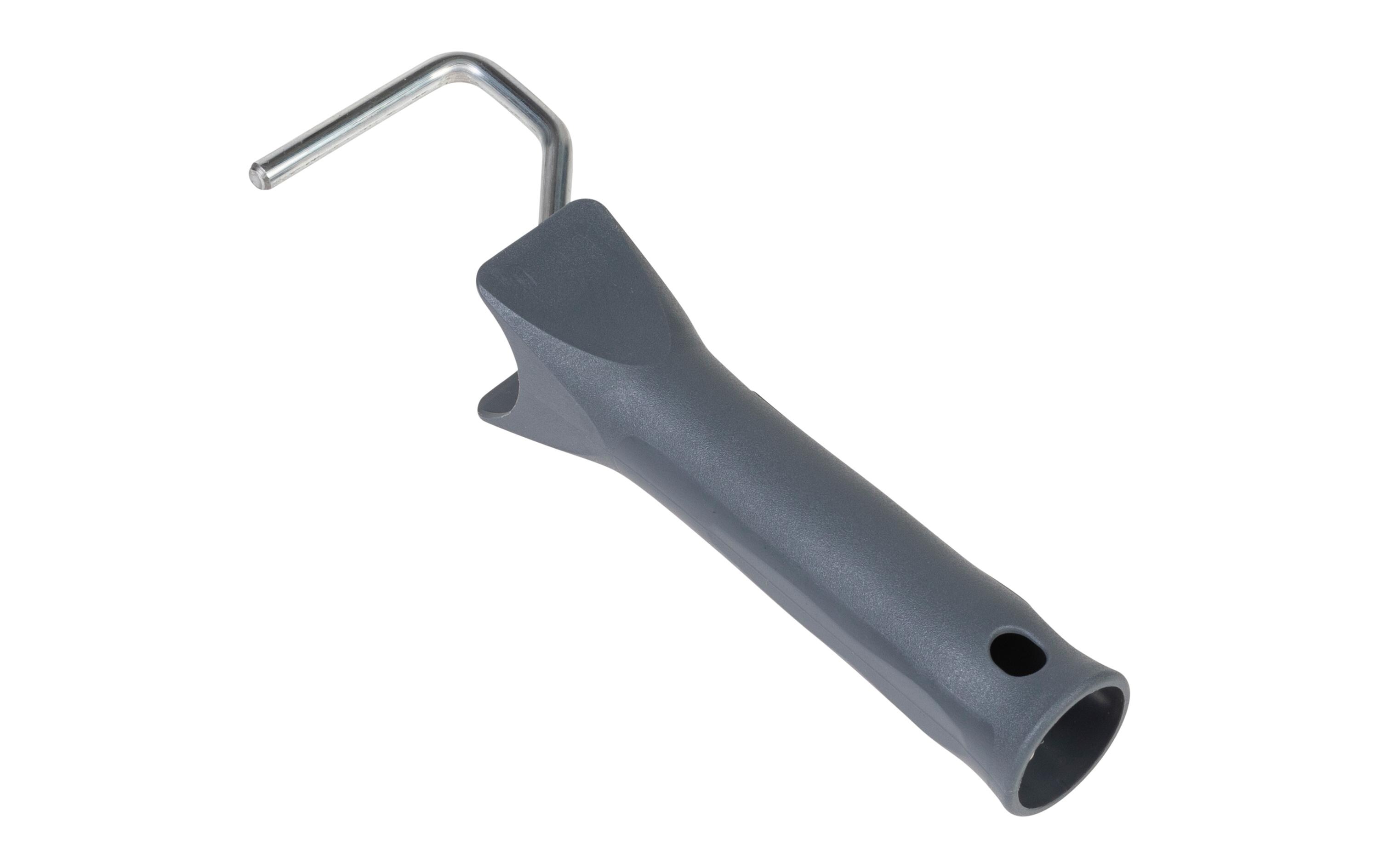 FTM Steckbügel KOMFORT 5 cm / 20 cm FTM Steckbügel KOMFORT 5 cm / 20 cm