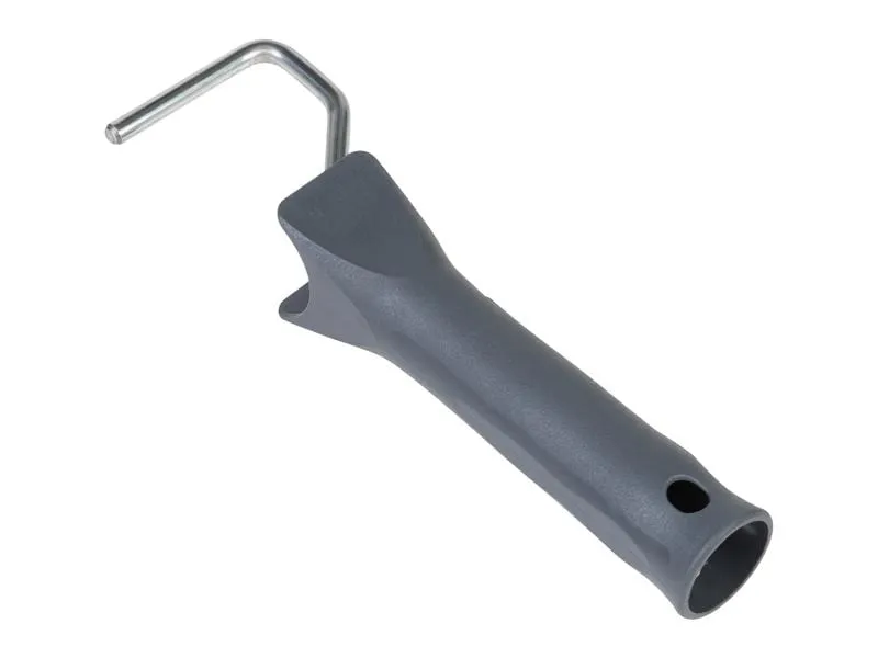 FTM Steckbügel KOMFORT 5 cm / 20 cm FTM Steckbügel KOMFORT 5 cm / 20 cm