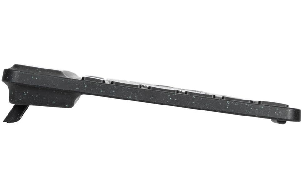 Targus Tastatur EcoSmart UK-Layout