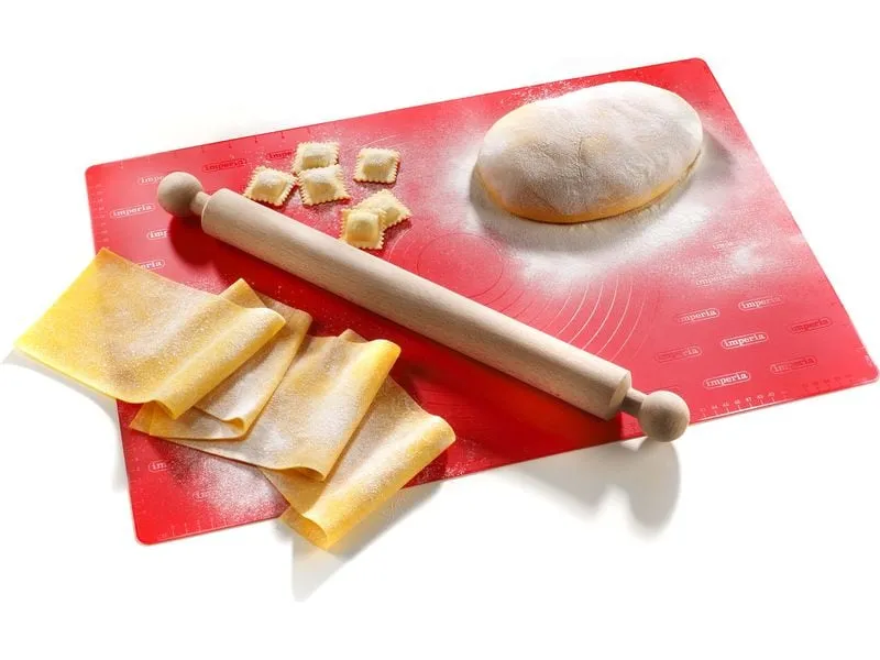 Imperia FoglioChef + Mattarello Imperia FoglioChef + Mattarello