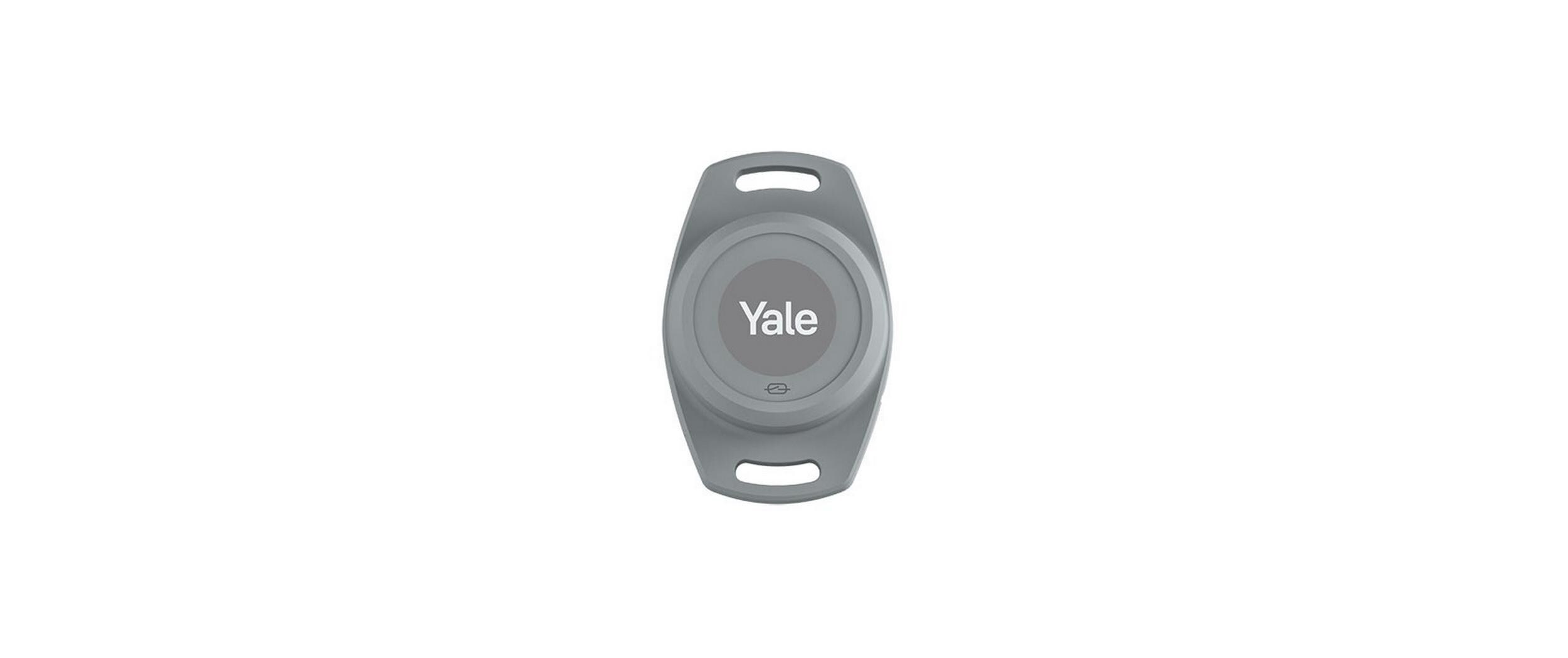 Yale Positionssensor für Smart Garage Opener Yale Positionssensor für Smart Garage Opener