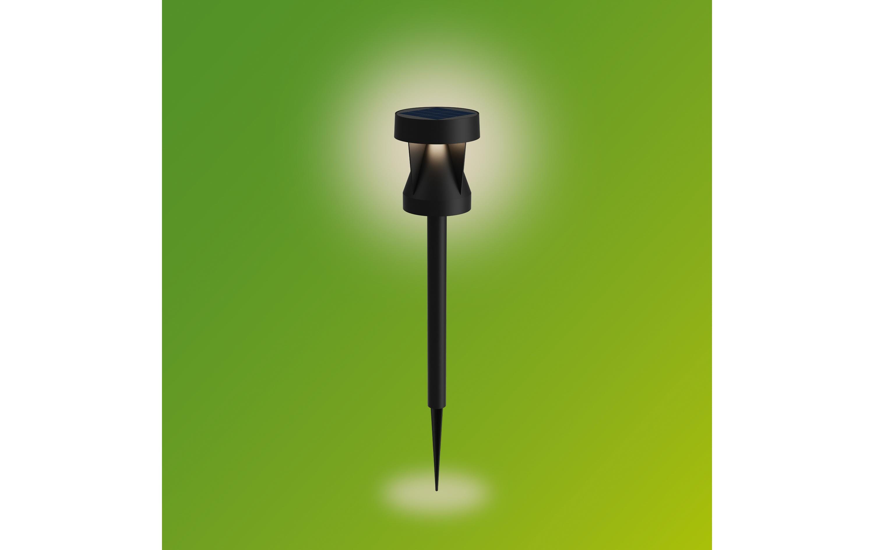 Philips Avery Spiess Solar 1.8W 2700K