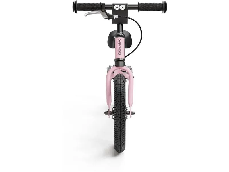 Yedoo One Too Pink Yedoo One Too Pink