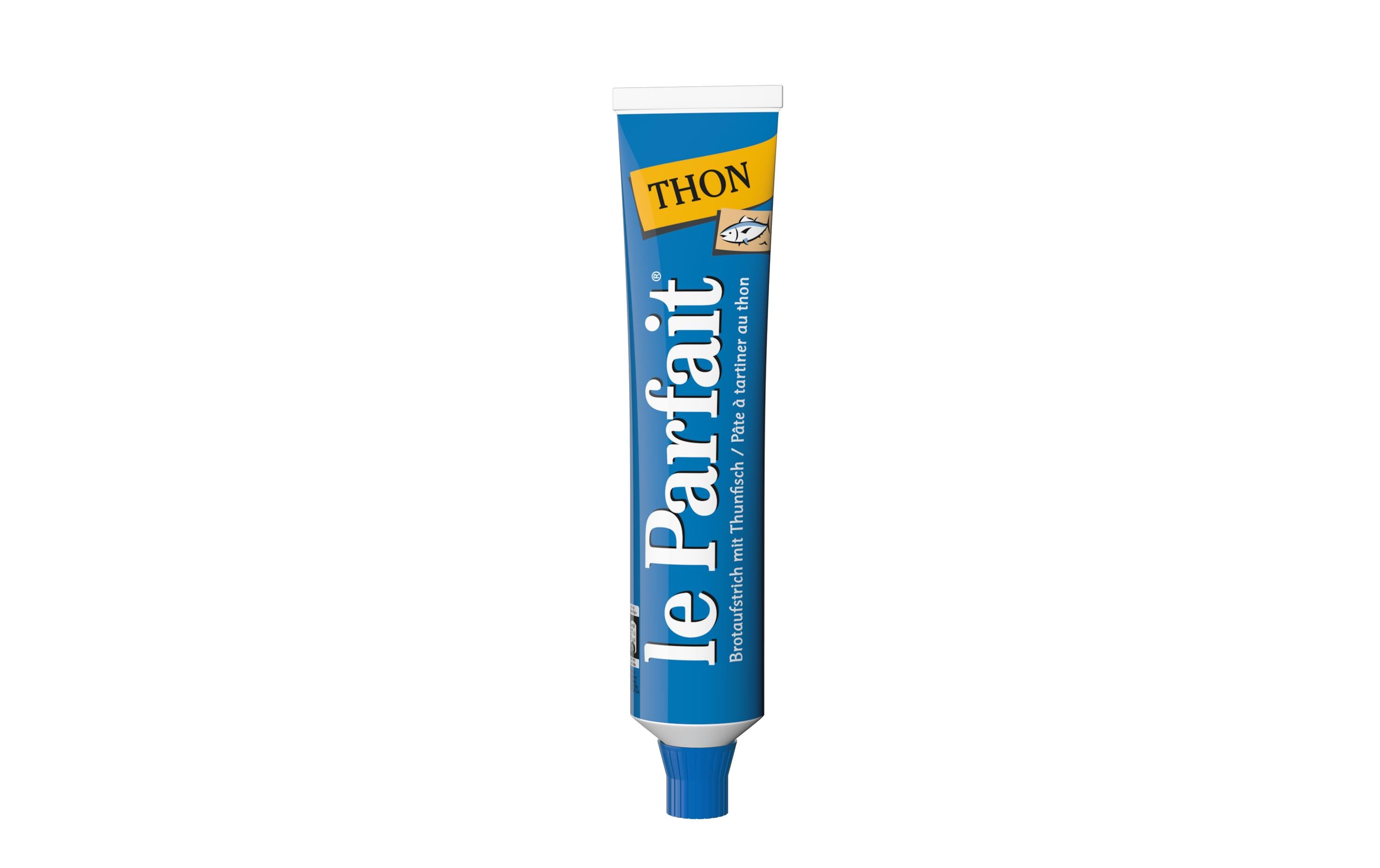 Le Parfait Aufstrich Thon 200 g