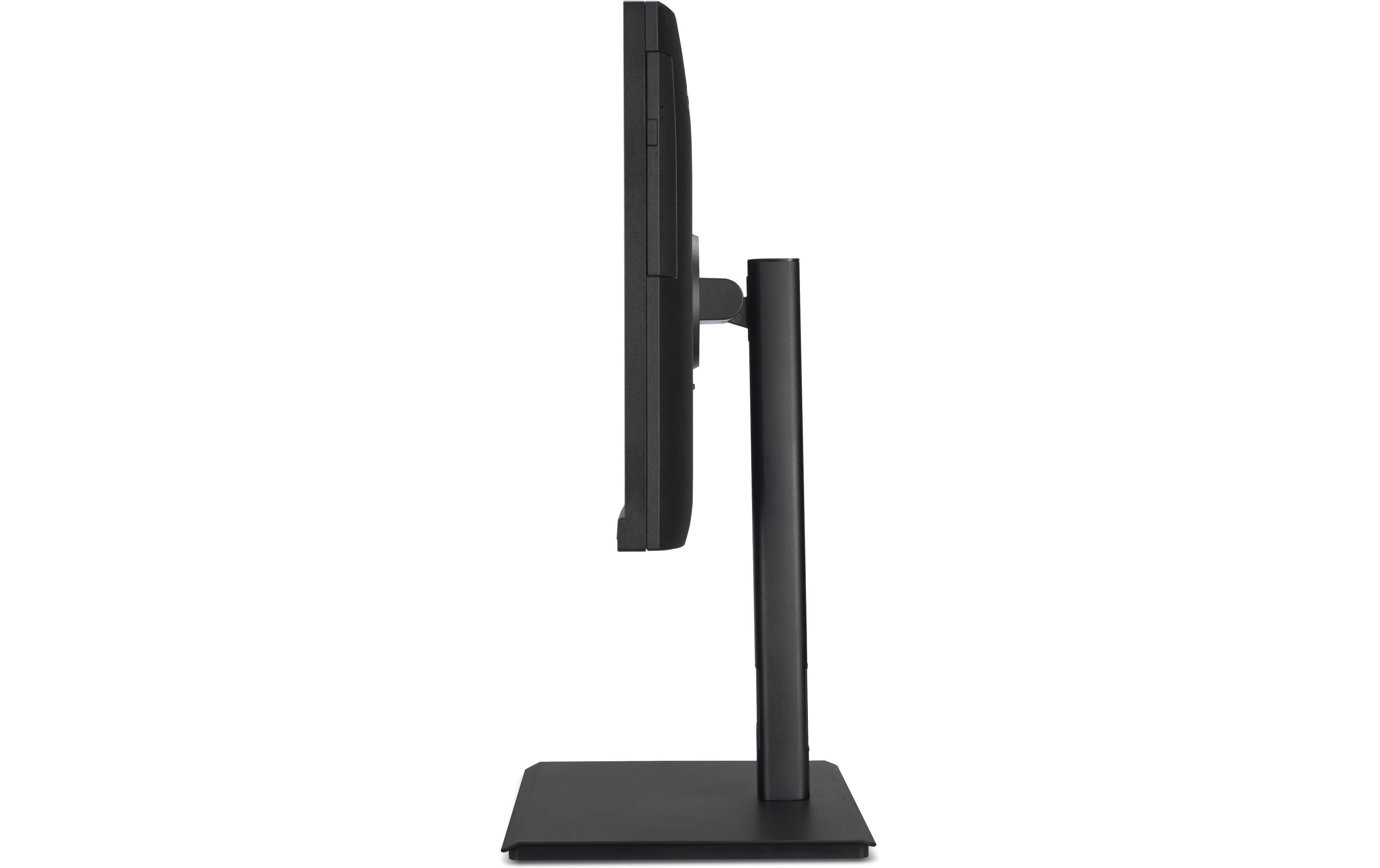 Acer AIO Veriton Vero VVZ4724GT (i5, 16GB, 512GB)