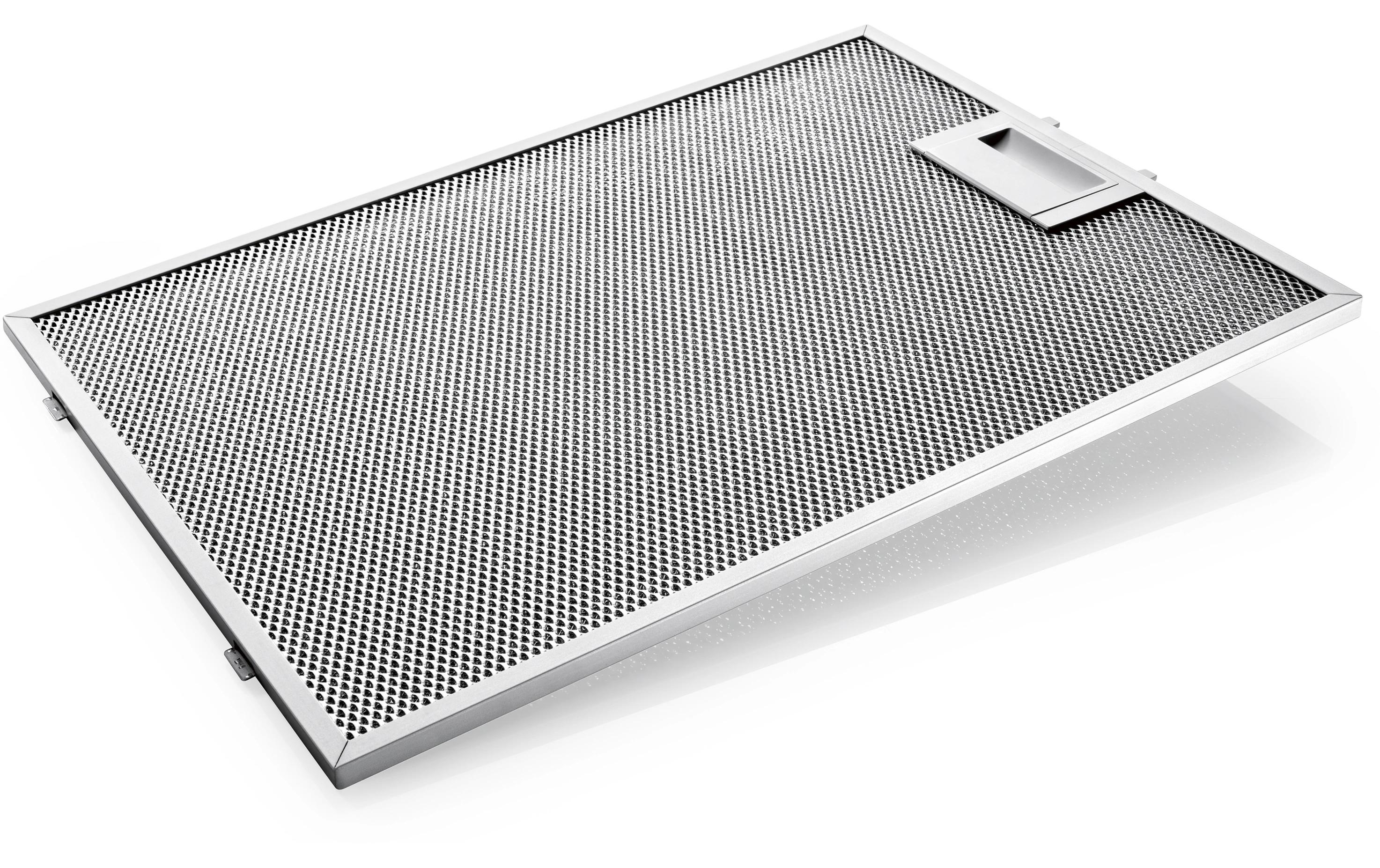 Bosch Wandhaube DUL63CC50 3 Stufen