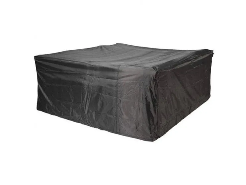AeroCover Schutzhülle 305 x 190 x 85 cm, Sitzgruppe AeroCover Schutzhülle 305 x 190 x 85 cm, Sitzgruppe
