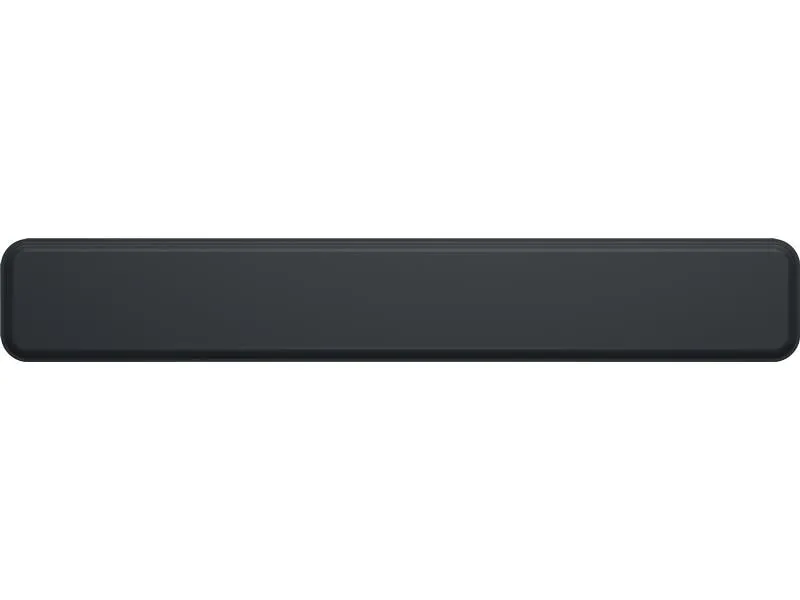 Logitech MX Palm Rest Graphit