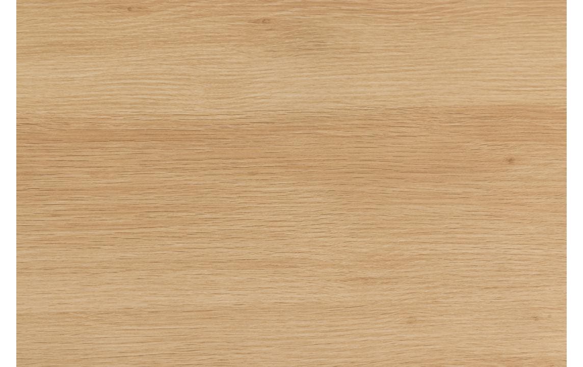 AC Design Schuhschrank Albany 71.6 x 43 cm, Hellbraun