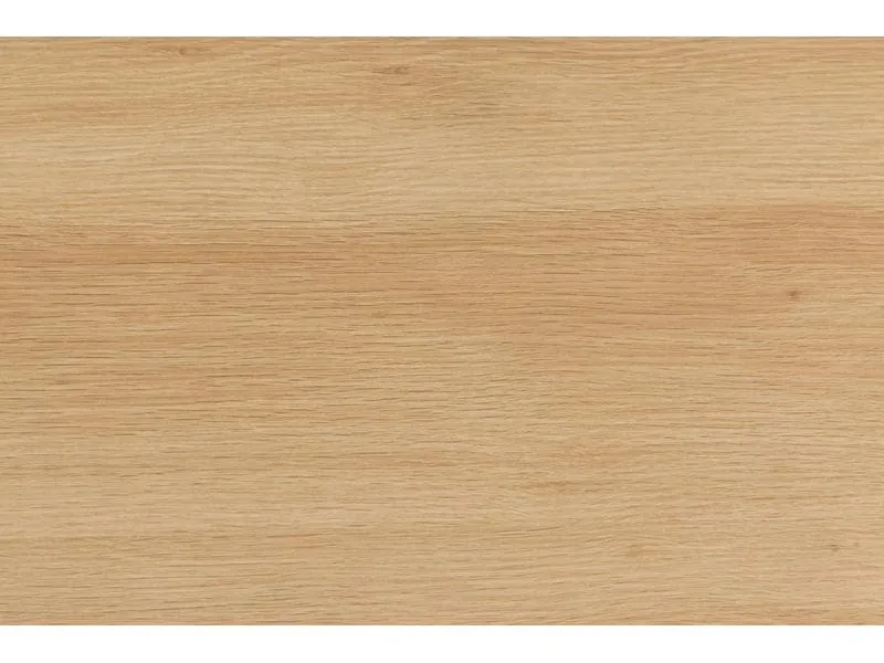 AC Design Schuhschrank Albany 71.6 x 43 cm, Hellbraun