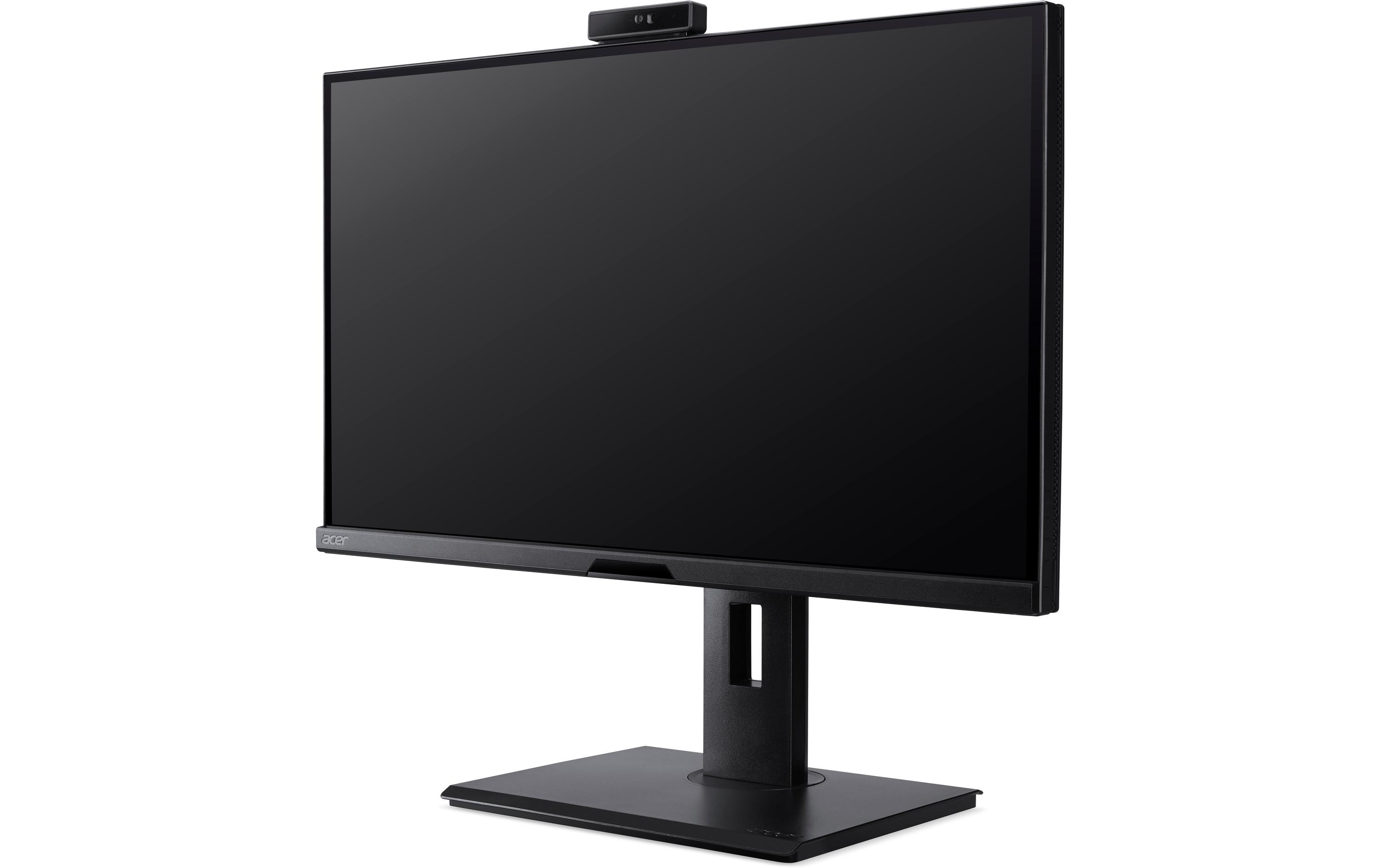 Acer Monitor Vero B8 B278U EBEMIQPRCUZX