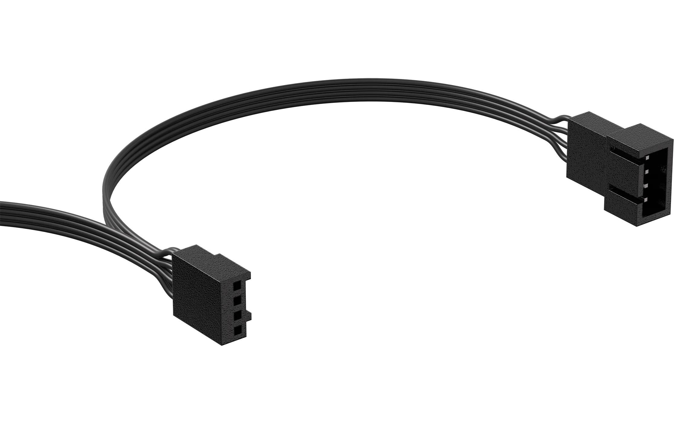 Corsair PC-Lüfter RS120