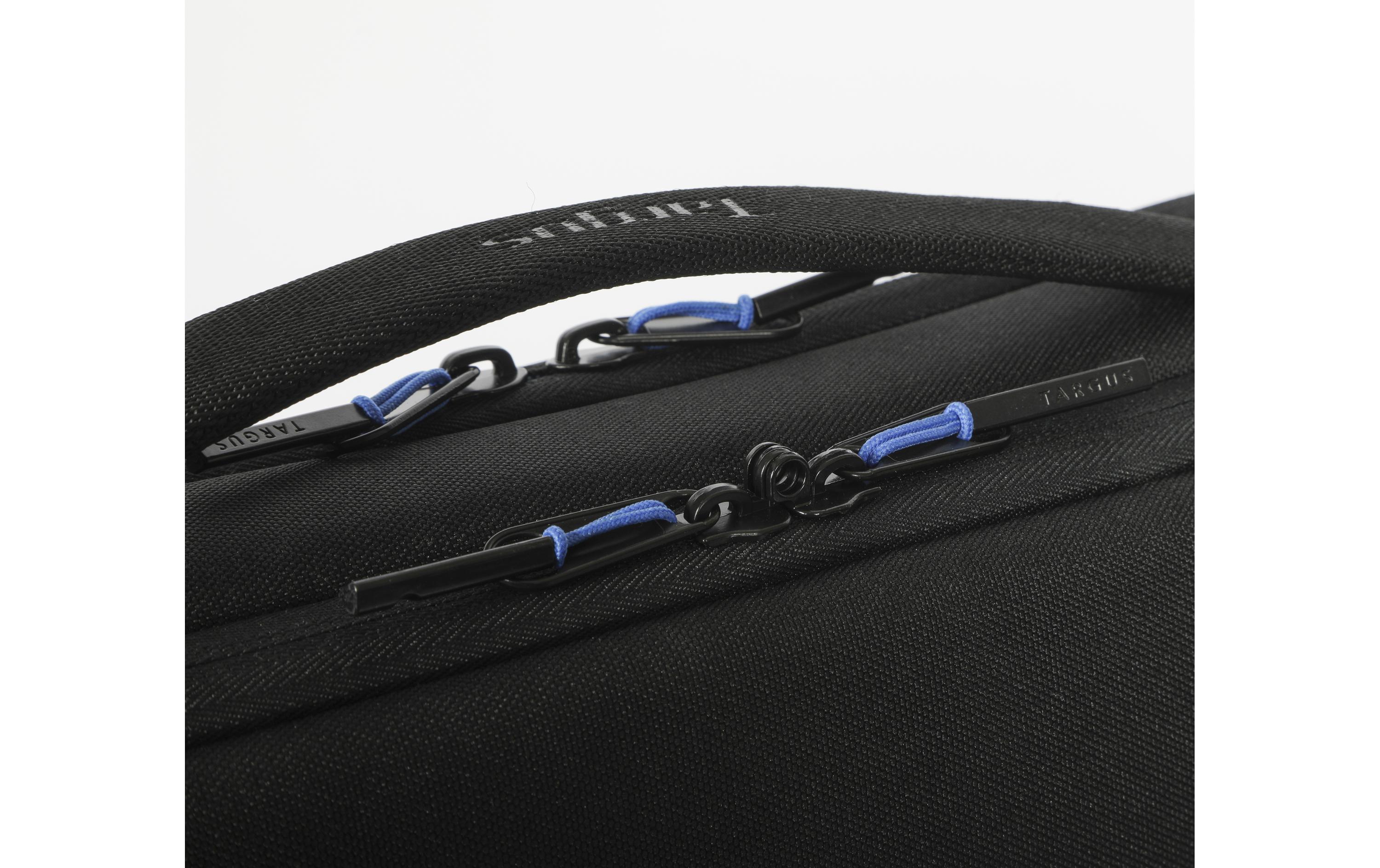 Targus Notebooktasche Coastline EcoSmart 15-16