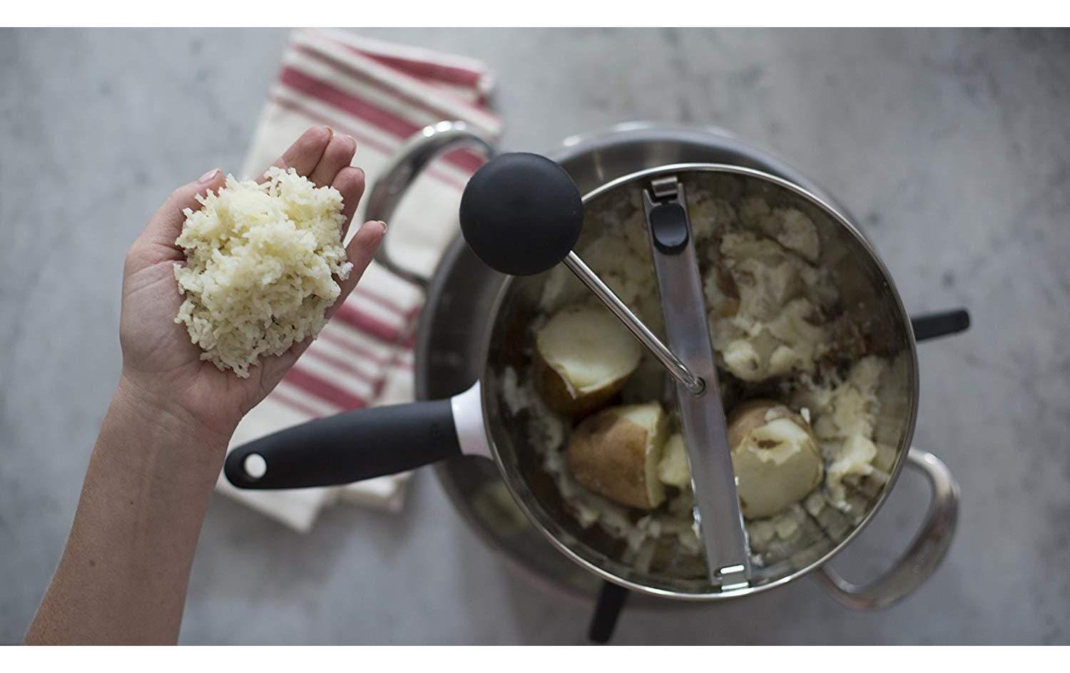 Oxo Good Grips Passevite 28 cm