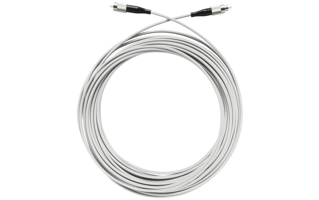 Axing Optisches Kabel OAK 1-02 1 m