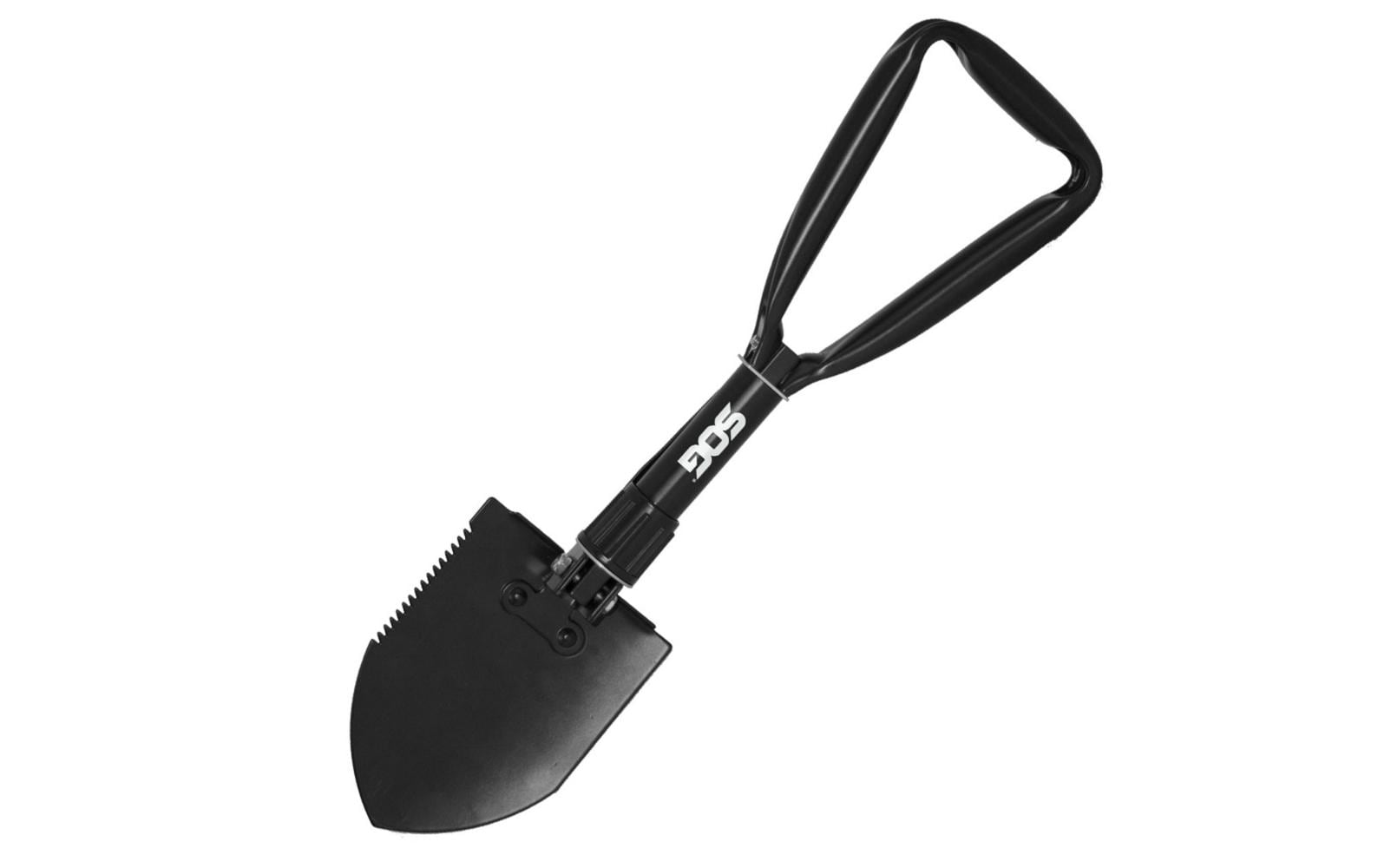 SOG Faltspaten SOG Faltspaten