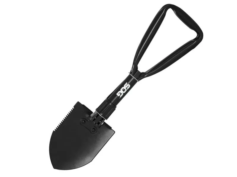SOG Faltspaten