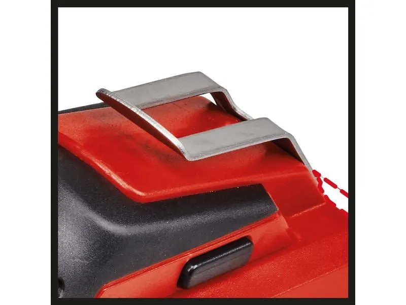 Einhell Akku-Astschere GE-LS 18 Li-Solo Einhell Akku-Astschere GE-LS 18 Li-Solo